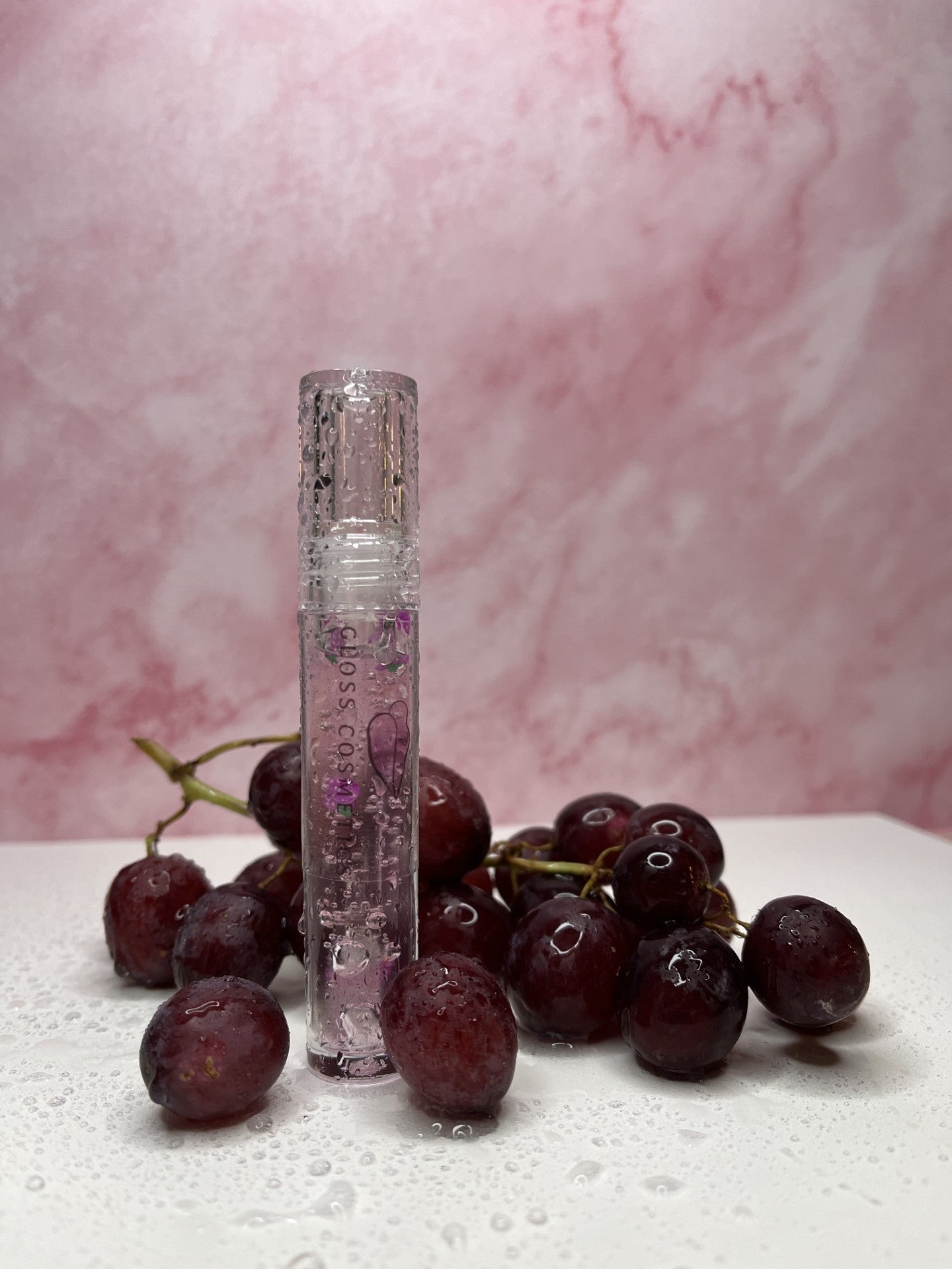 Grape