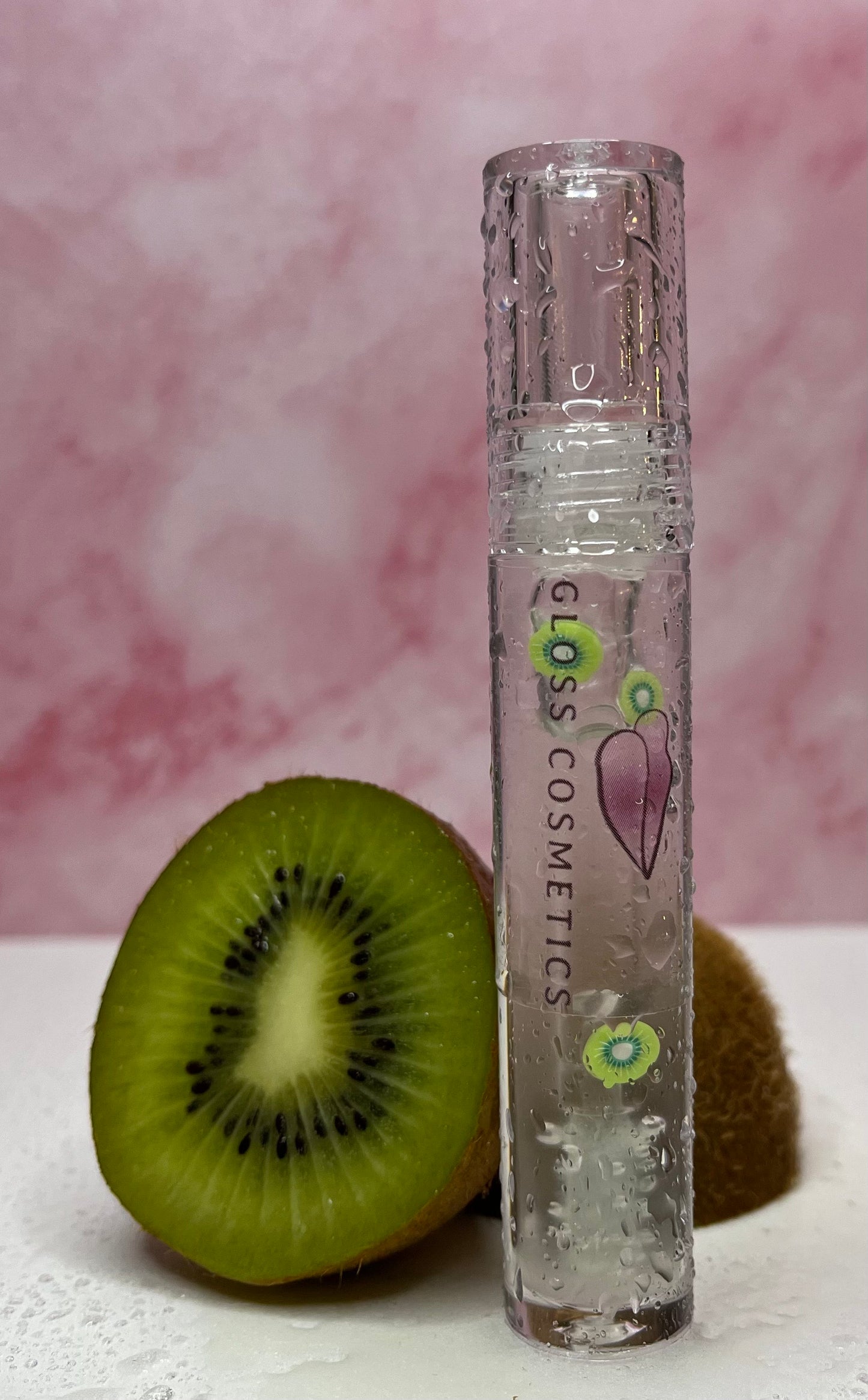 Kiwi Kicks